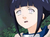 Hinata Hyuga